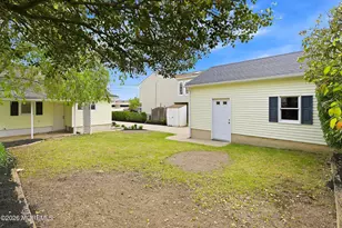 109 Evergreen Ave, Neptune City, NJ 07753 - Photo 23