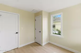 109 Evergreen Ave, Neptune City, NJ 07753 - Photo 15