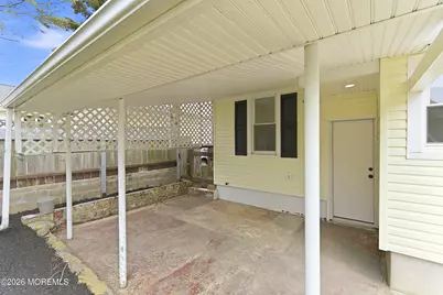 109 Evergreen Avenue, Neptune City, NJ 07753 - Photo 29