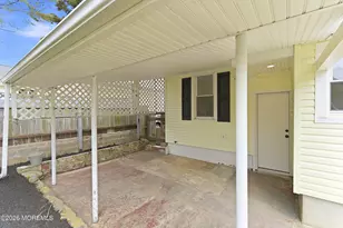 109 Evergreen Ave, Neptune City, NJ 07753 - Photo 29