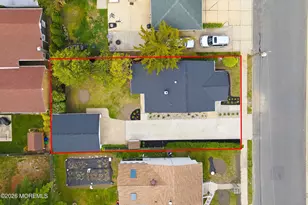 109 Evergreen Ave, Neptune City, NJ 07753 - Photo 39