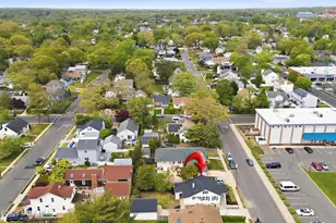 109 Evergreen Ave, Neptune City, NJ 07753 - Photo 37