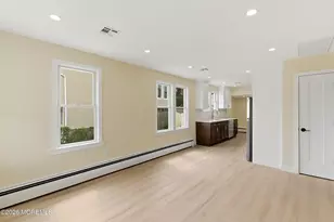 109 Evergreen Ave, Neptune City, NJ 07753 - Photo 25