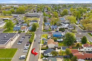 109 Evergreen Ave, Neptune City, NJ 07753 - Photo 35