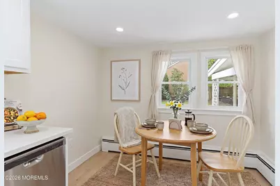 109 Evergreen Avenue, Neptune City, NJ 07753 - Photo 11