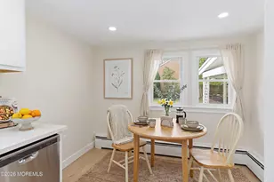 109 Evergreen Ave, Neptune City, NJ 07753 - Photo 11