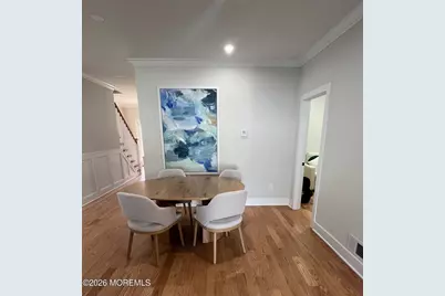 211 Rockwell Avenue, Long Branch, NJ 07740 - Photo 9