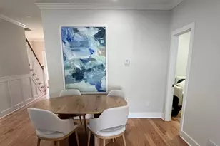 211 Rockwell Ave, Long Branch, NJ 07740 - Photo 9