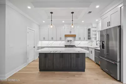 211 Rockwell Avenue, Long Branch, NJ 07740 - Photo 3