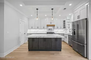 211 Rockwell Ave, Long Branch, NJ 07740 - Photo 3