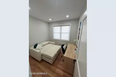 211 Rockwell Avenue, Long Branch, NJ 07740 - Photo 19
