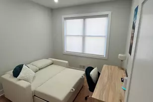 211 Rockwell Ave, Long Branch, NJ 07740 - Photo 19
