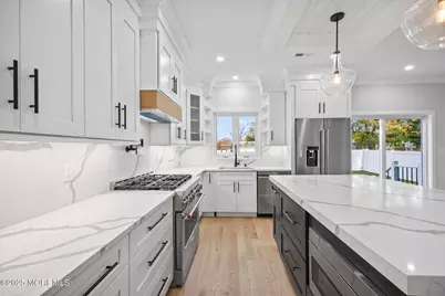 211 Rockwell Avenue, Long Branch, NJ 07740 - Photo 5