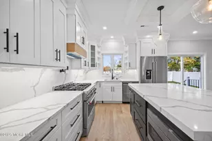 211 Rockwell Ave, Long Branch, NJ 07740 - Photo 5