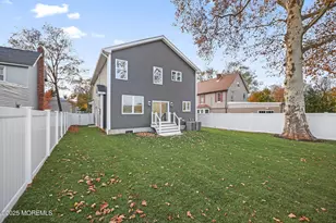 211 Rockwell Ave, Long Branch, NJ 07740 - Photo 27