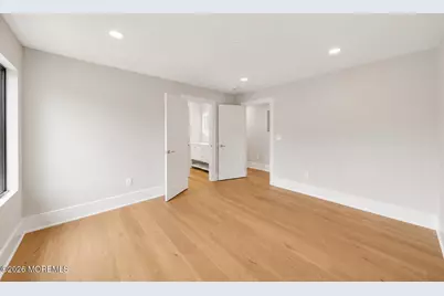 15 Hobart Street, Marlboro Township, NJ 07746 - Photo 31