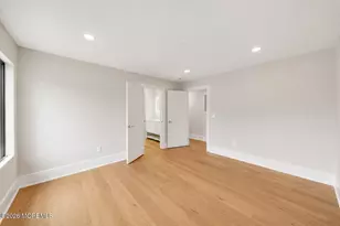 15 Hobart St, Marlboro Township, NJ 07746 - Photo 31