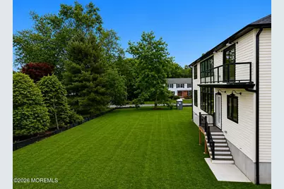 15 Hobart Street, Marlboro Township, NJ 07746 - Photo 9