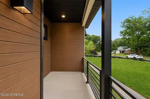 15 Hobart St, Marlboro Township, NJ 07746 - Photo 11