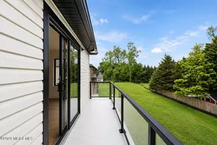 15 Hobart St, Marlboro Township, NJ 07746 - Photo 49