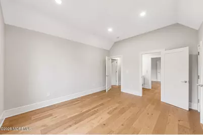 15 Hobart Street, Marlboro Township, NJ 07746 - Photo 35