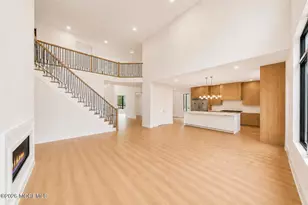 15 Hobart St, Marlboro Township, NJ 07746 - Photo 23