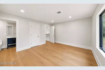 15 Hobart Street, Marlboro Township, NJ 07746 - Photo 29