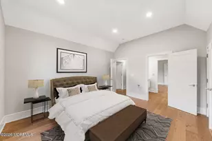 15 Hobart St, Marlboro Township, NJ 07746 - Photo 35