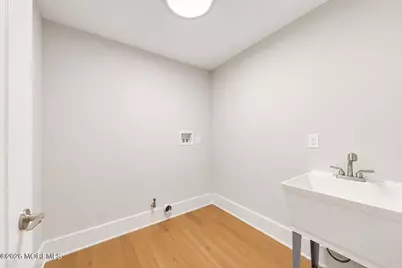 15 Hobart Street, Marlboro Township, NJ 07746 - Photo 37