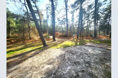 165 Mockingbird Way, Manchester Township, NJ 08759 - Photo 3