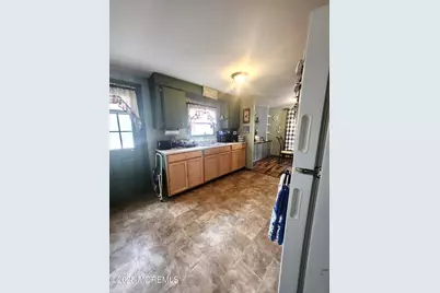 165 Mockingbird Way, Manchester Township, NJ 08759 - Photo 13