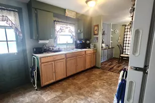 165 Mockingbird Way, Manchester Township, NJ 08759 - Photo 13
