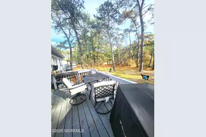 165 Mockingbird Way, Manchester Township, NJ 08759 - Photo 19