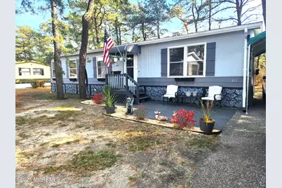 165 Mockingbird Way, Manchester Township, NJ 08759 - Photo 1