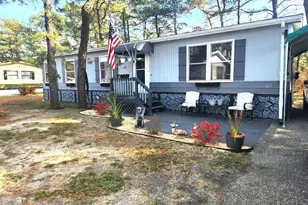 165 Mockingbird Way, Manchester Township, NJ 08759 - Photo 1