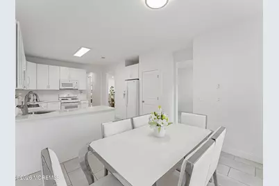 64 Sanz Town Road, Lakewood, NJ 08701 - Photo 13