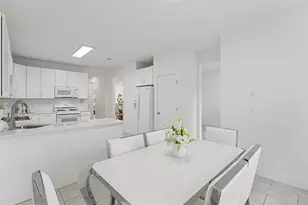 64 Sanz Town Rd, Lakewood, NJ 08701 - Photo 13