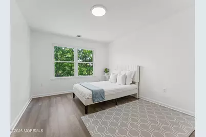 64 Sanz Town Road, Lakewood, NJ 08701 - Photo 25