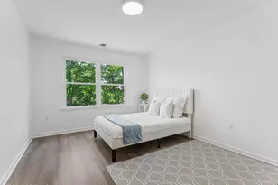 64 Sanz Town Rd, Lakewood, NJ 08701 - Photo 25