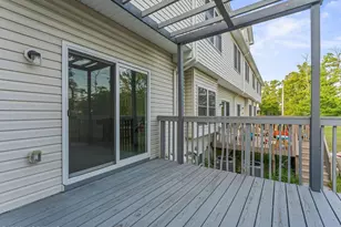 64 Sanz Town Rd, Lakewood, NJ 08701 - Photo 35
