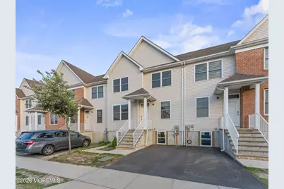 64 Sanz Town Road, Lakewood, NJ 08701 - Photo 45