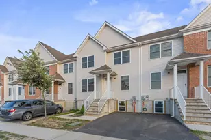 64 Sanz Town Rd, Lakewood, NJ 08701 - Photo 45