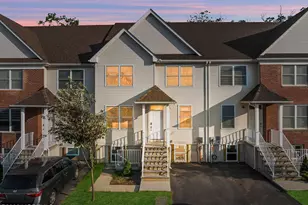 64 Sanz Town Rd, Lakewood, NJ 08701 - Photo 1