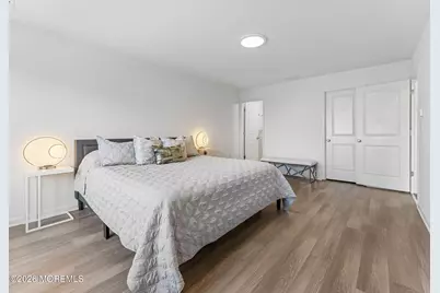 64 Sanz Town Road, Lakewood, NJ 08701 - Photo 19