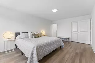 64 Sanz Town Rd, Lakewood, NJ 08701 - Photo 19
