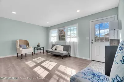 318 Bellanca Road, Brick, NJ 08723 - Photo 5
