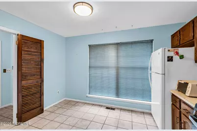 302 Bent Trail #1261, Toms River Township, NJ 08753 - Photo 11