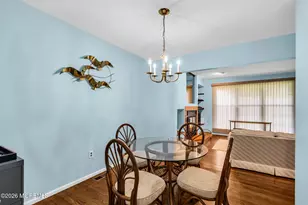 302 Bent Trail, Toms River Township, NJ 08753 - Photo 13