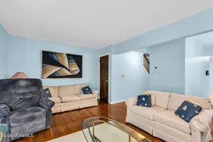 302 Bent Trail, Toms River Township, NJ 08753 - Photo 7
