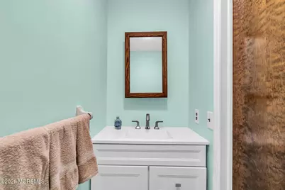 302 Bent Trail #1261, Toms River Township, NJ 08753 - Photo 17